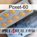 Poxet-60 44